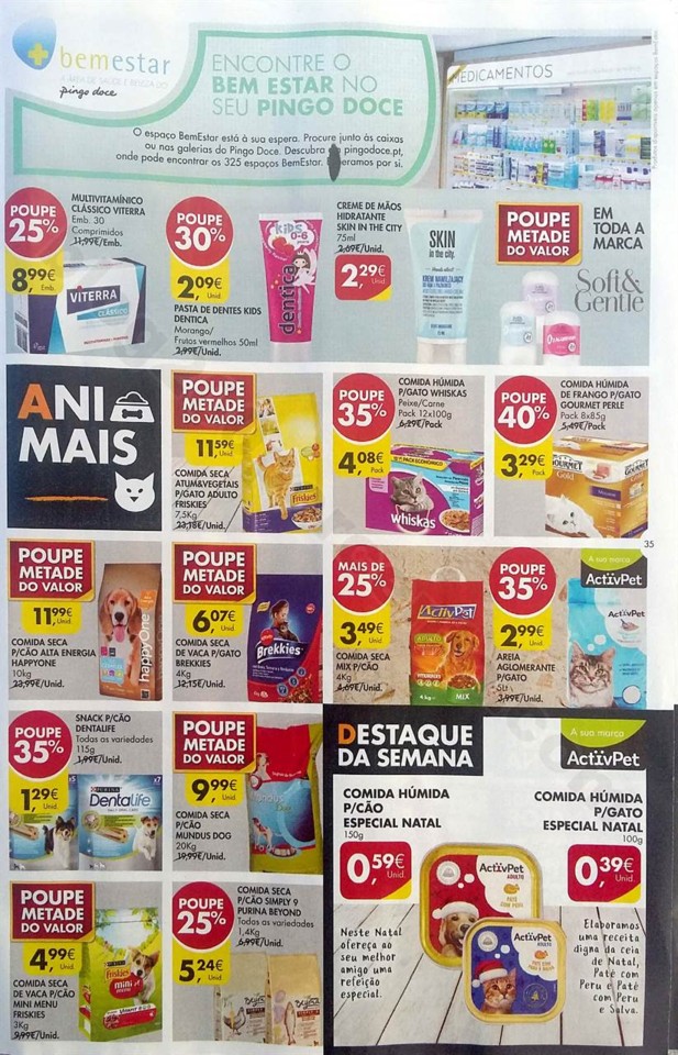 pingo doce 28 novembro_35.jpg