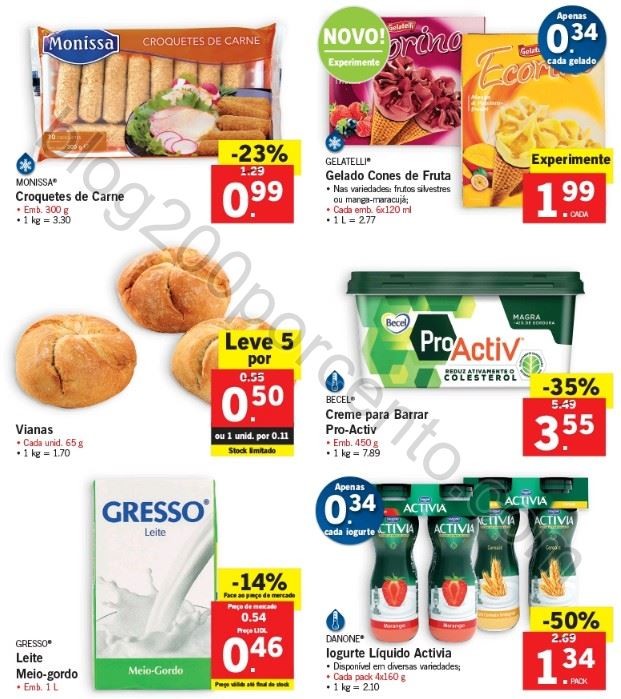Promoções-Descontos-28072.jpg