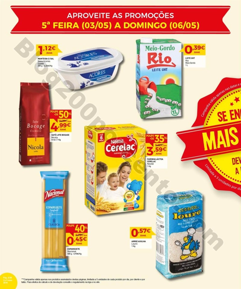 inter fim de semana 3 a 6 maio p1.jpg