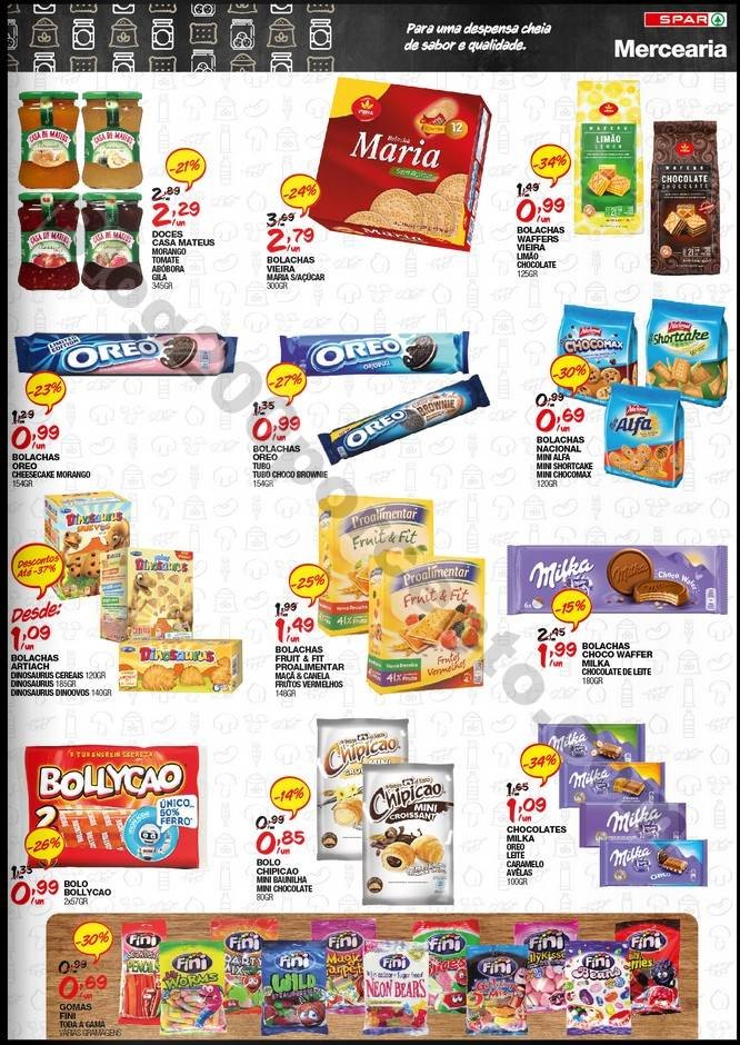 Promoções-Descontos-31472.jpg