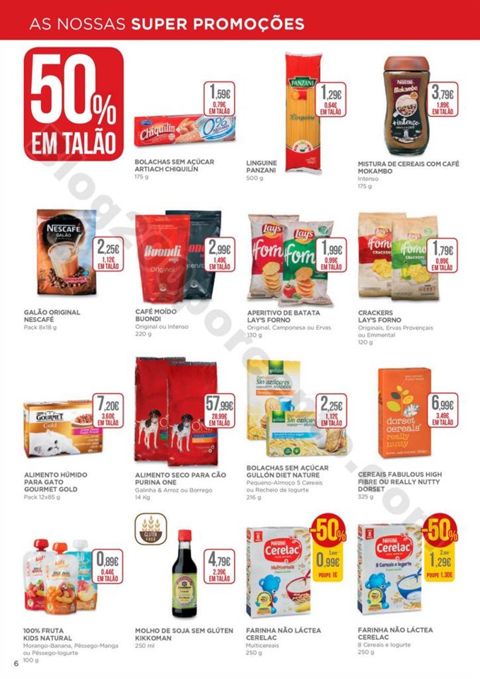 Antevisão Folheto EL CORTE INGLÉS 20 abril 6.jpg