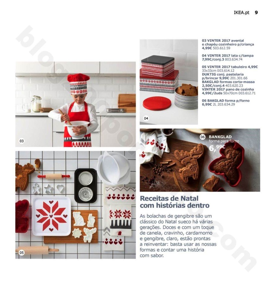 Folheto Natal IKEA p9.jpg