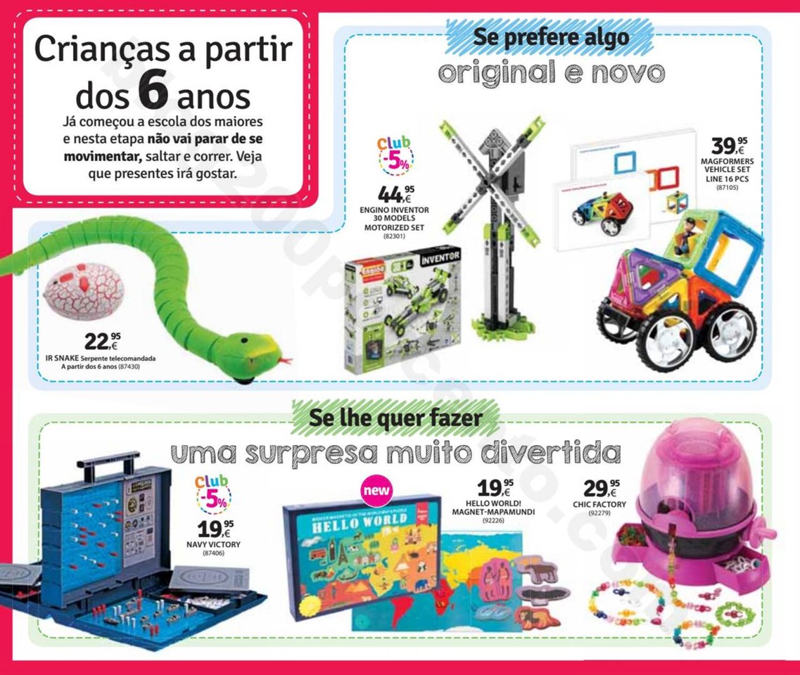 Antevisão Folheto IMAGINARIUM Natal 2017 p12.jpg