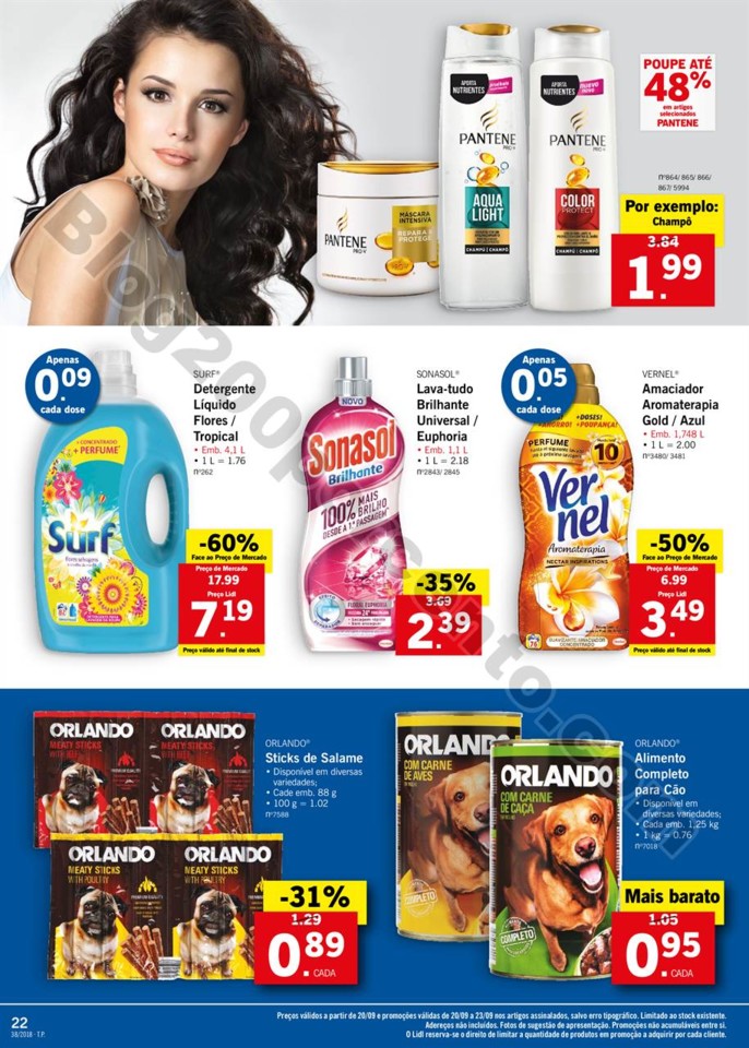 lidl 17 setembro_021.jpg