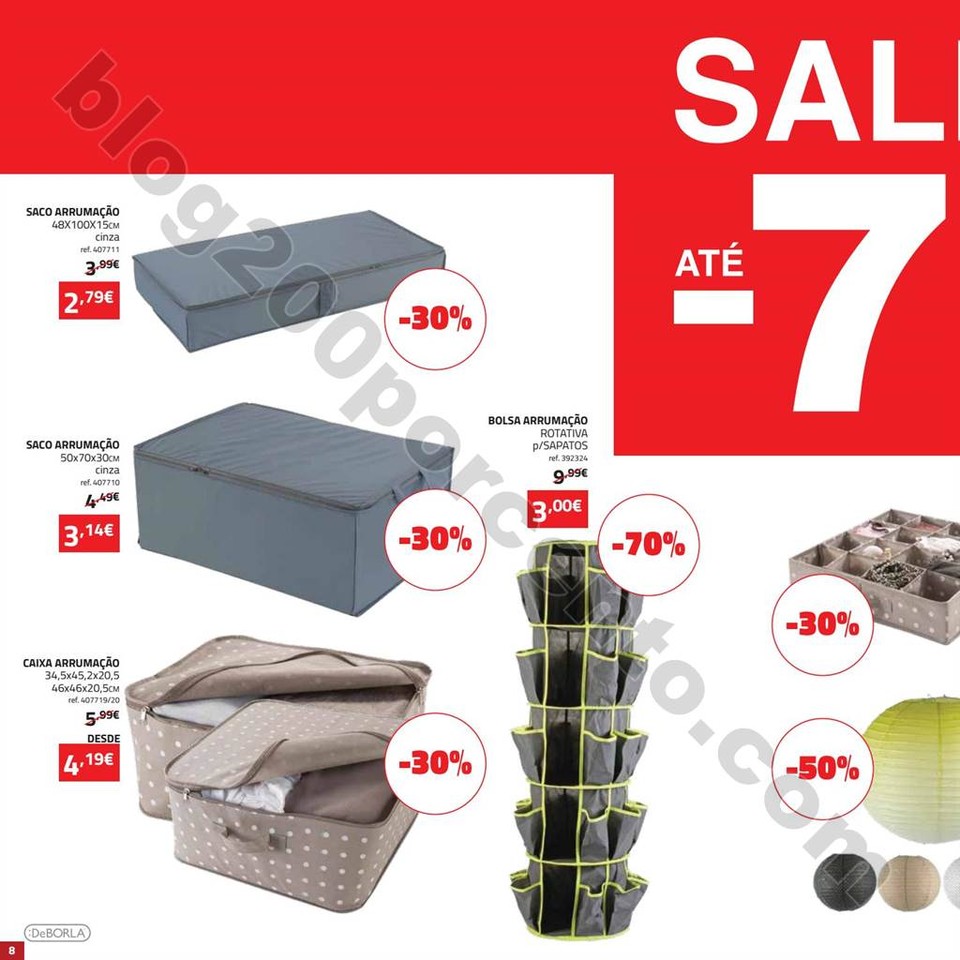 01 saldos deborla 8.jpg