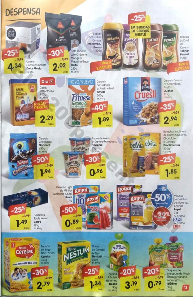 folheto minipreco family 9 a 15 agosto_13.jpg