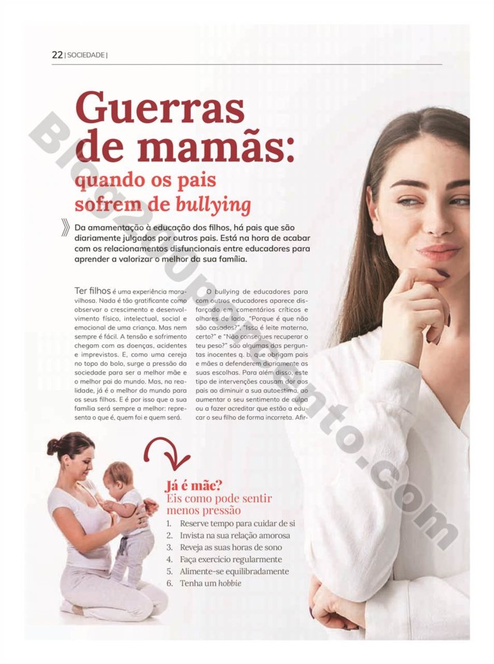 para si jumbo bebé_021.jpg