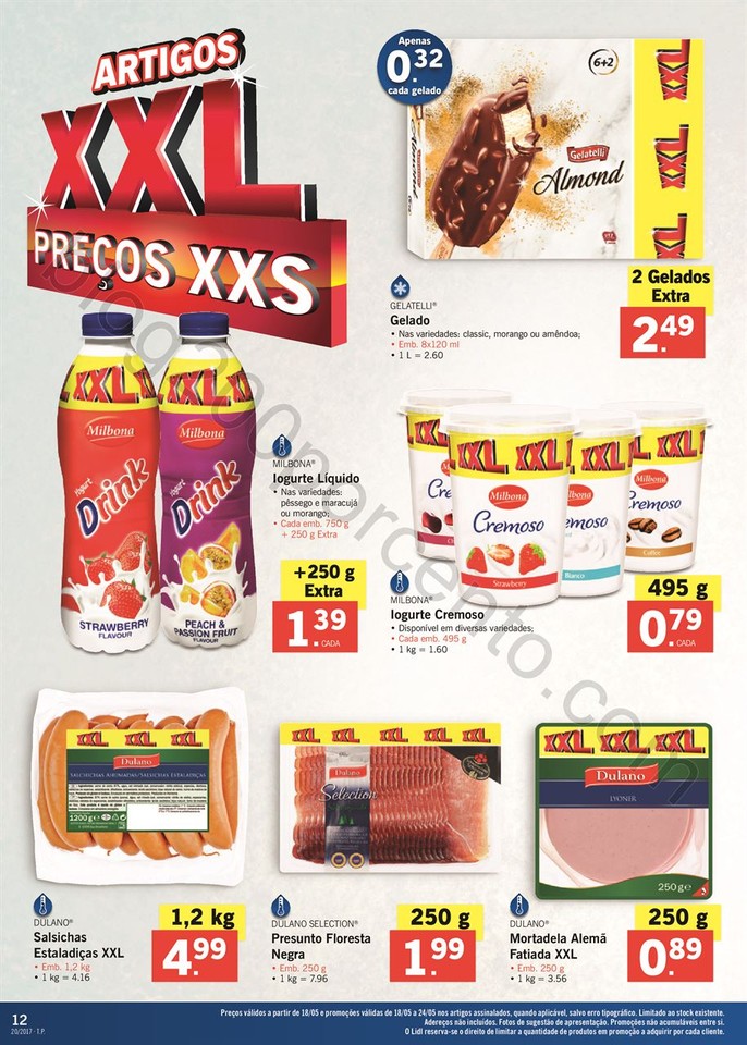 Promo_es_v_lidas_a_partir_de_18_05_2017_Mais_para_