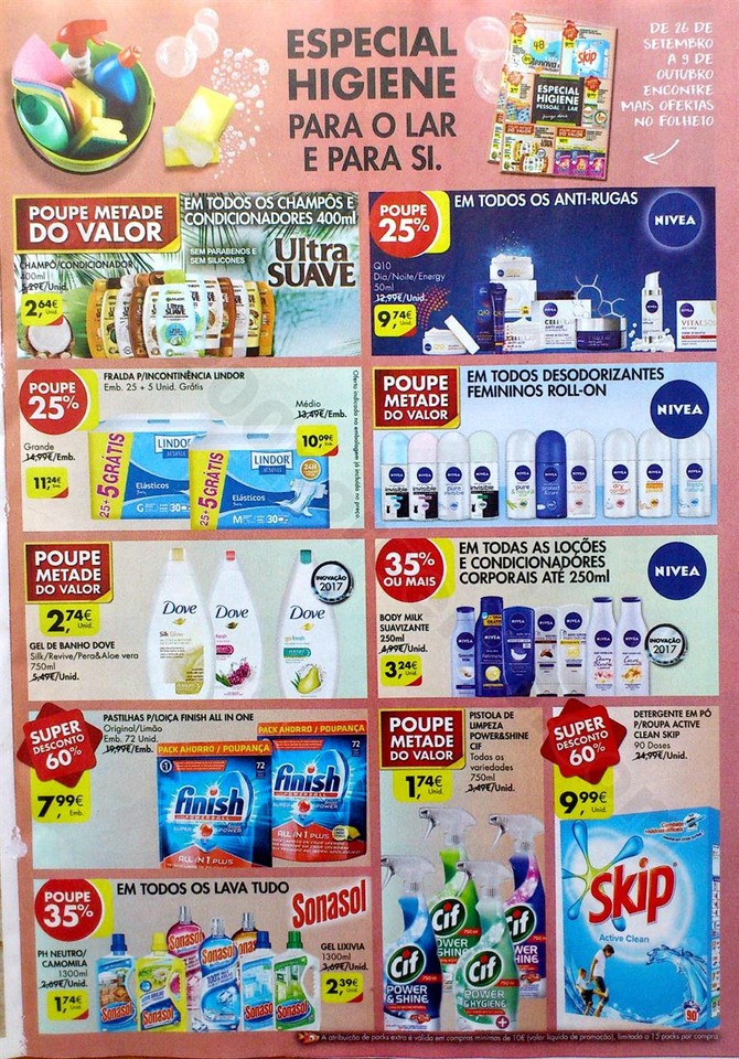 01 antevis+úo folheto pingo doce outubro_37.jpg