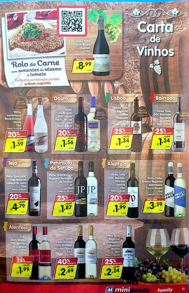 minipreco family_13.jpg