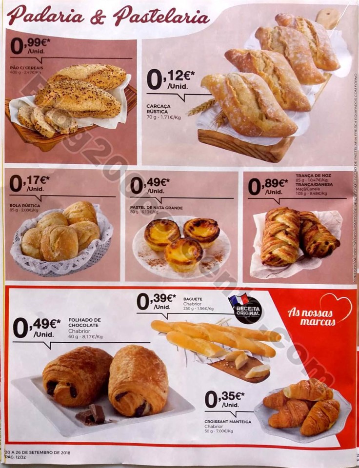 intermarche super 20 a 26 setembro_12.jpg