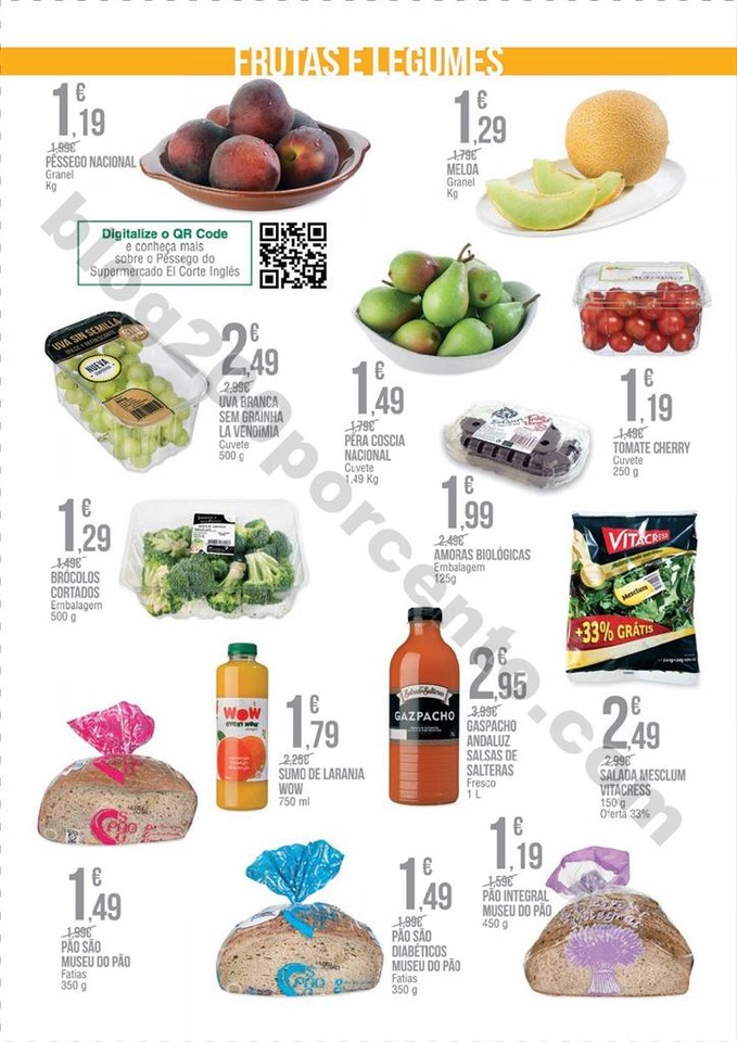 01 eci 28 julho p8.jpg