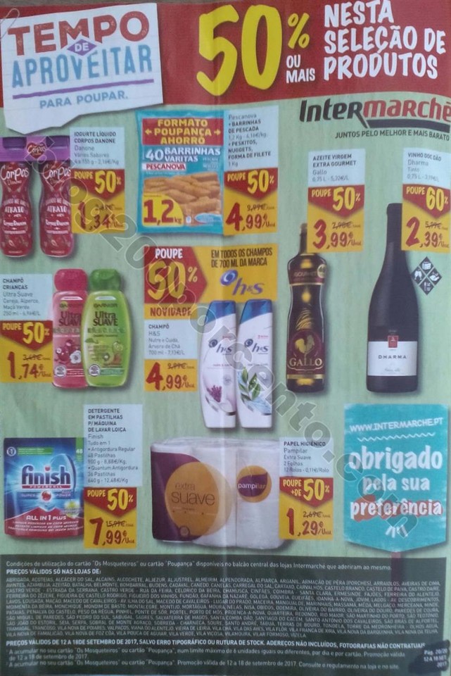 Novo Documento 2017-09-08_20.jpg