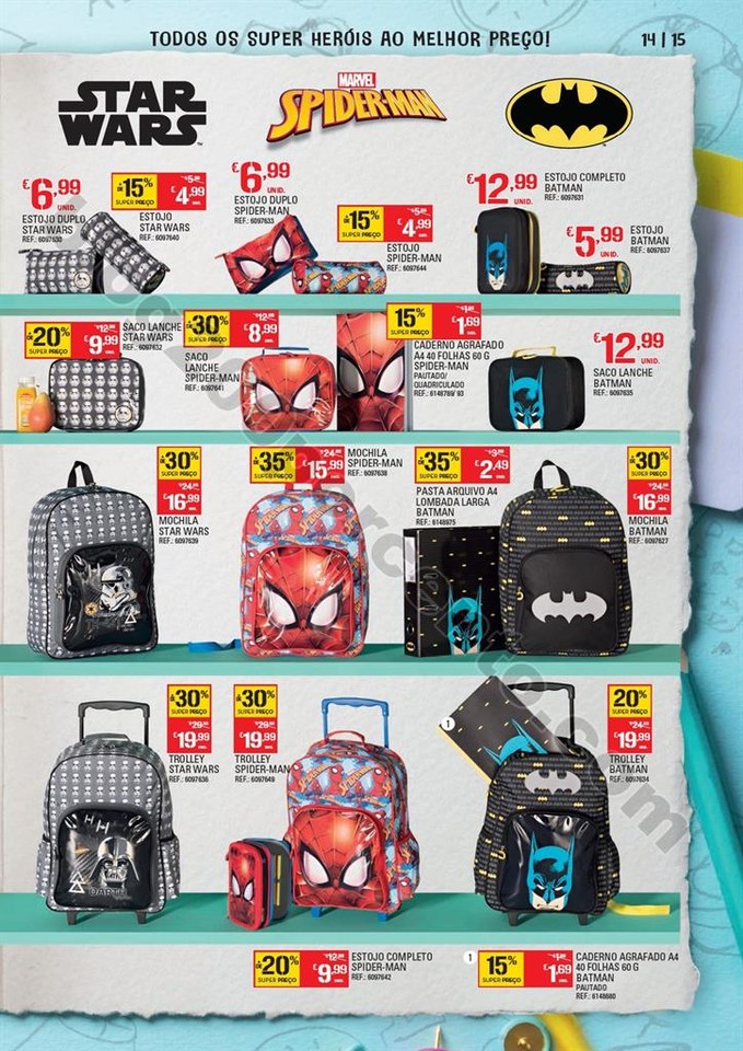 01 antevisão folheto regresso às aulas continent