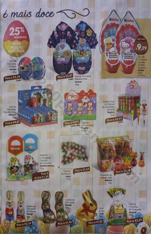 minipreco nacional 22 a 28 marco_3.jpg