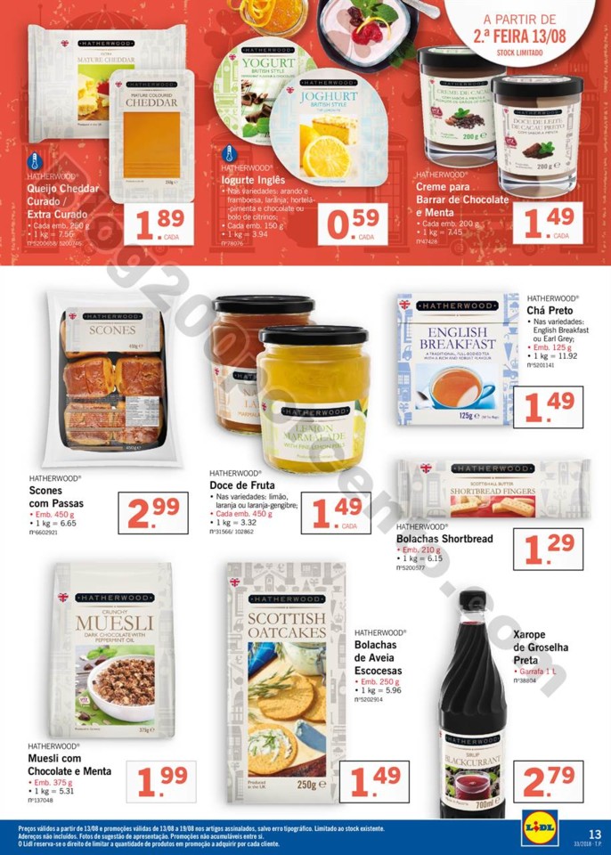 Antevisao LIDL 13 agosto (13).jpg