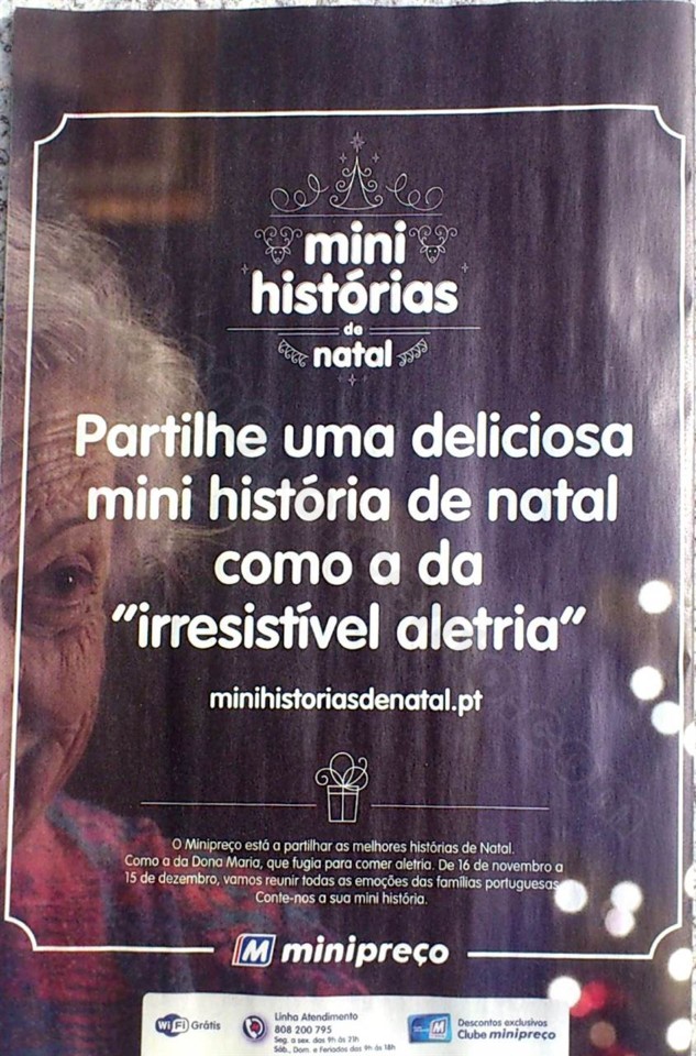 minipre+ºo family 30 nov_20.jpg