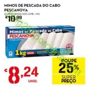 Promoções-Descontos-21058.jpg