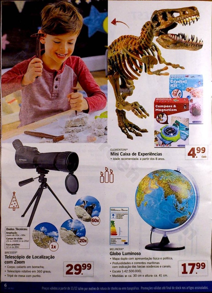 lidl extra natal_6.jpg