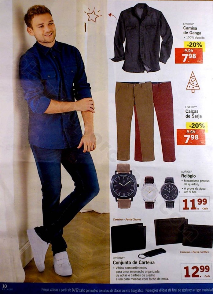 lidl extra natal_10.jpg