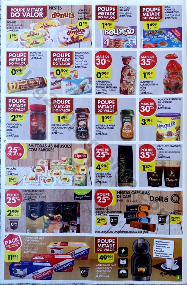 pingo doce 31 julho a 6 agosto_30.jpg