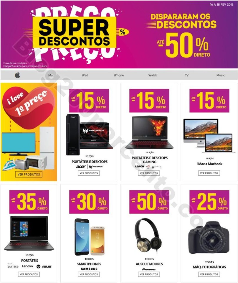 Promoções-Descontos-30058.jpg