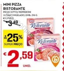 Promoções-Descontos-24458.jpg