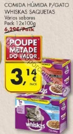 Promoções-Descontos-22890.jpg