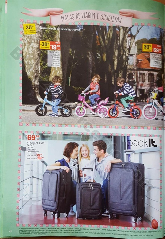 Novo Documento 2018-03-05_24.jpg