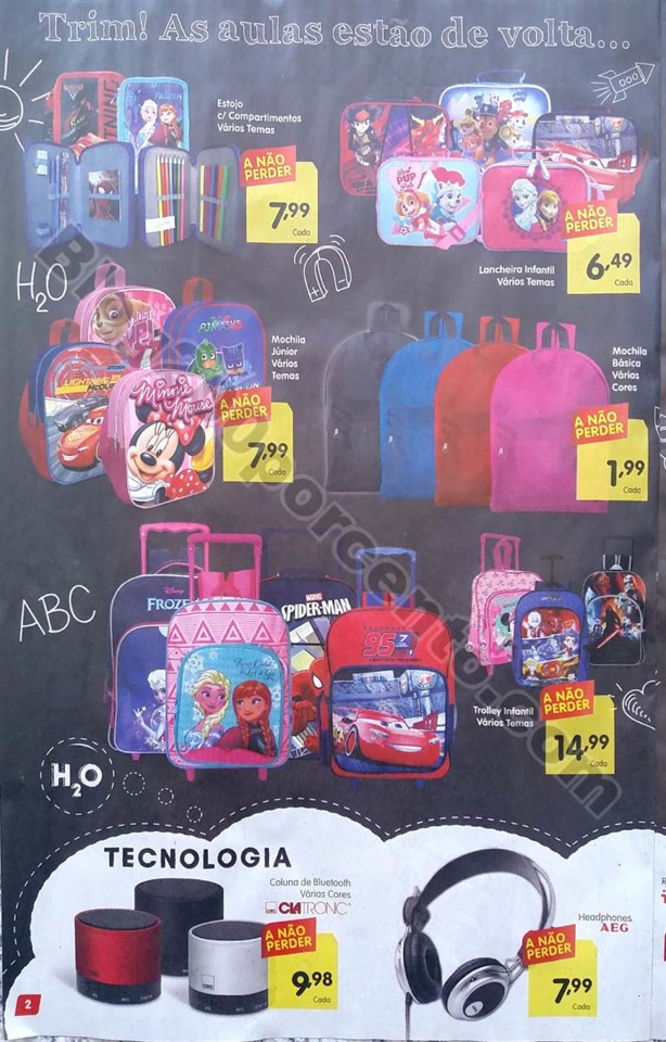 minipreco nacional 23 a 29 agosto_2.jpg