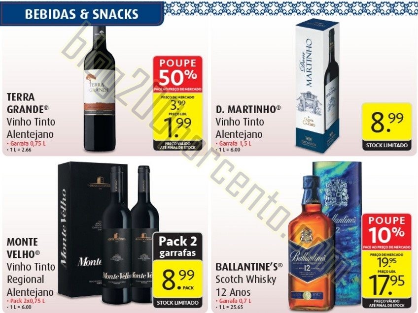 promoções-descontos-17355.jpg