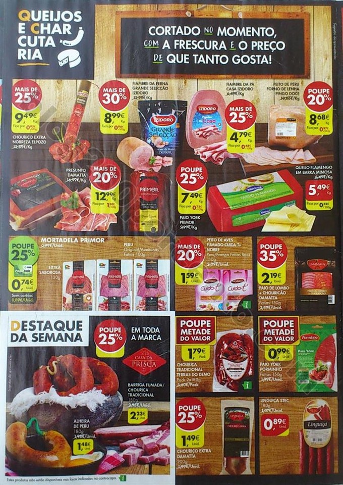 pingo doce 15 a 21 agosto_10.jpg