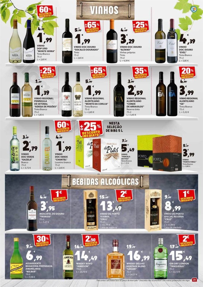 Antevis_o_Folheto_31_outubro_a_6_novembro_024.jpg