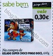 Promoções-Descontos-23453.jpg
