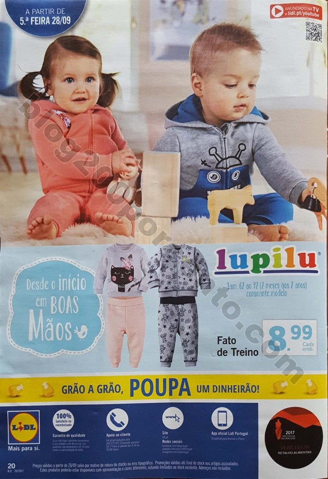 Novo Documento 2017-09-17_20.jpg