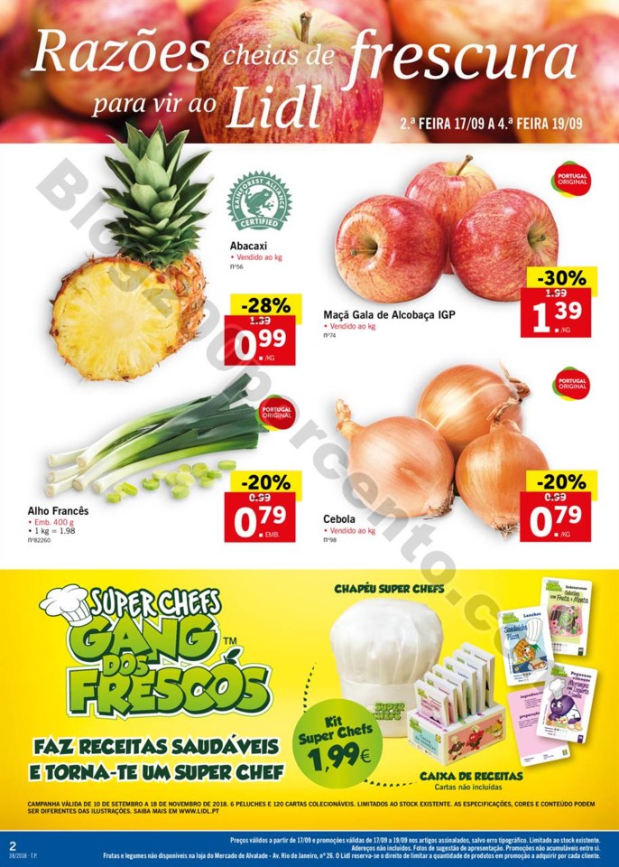 lidl 17 setembro_001.jpg