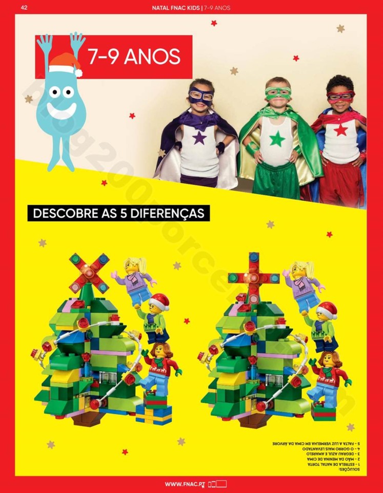 Antevisão Folheto Natal FNAC kids p42.jpg