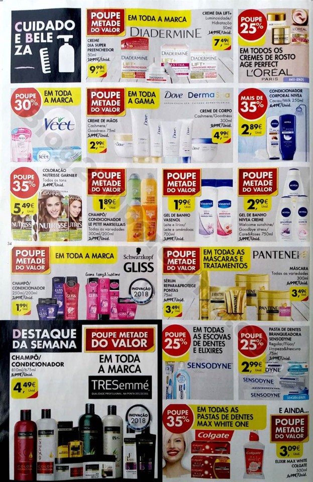 pingo doce 23 a 29 janeiro_34.jpg