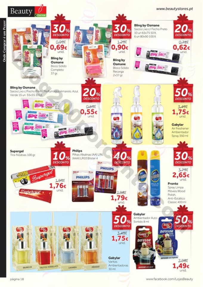 Promoção Beauty Stores Aniversário 2018_017.jpg