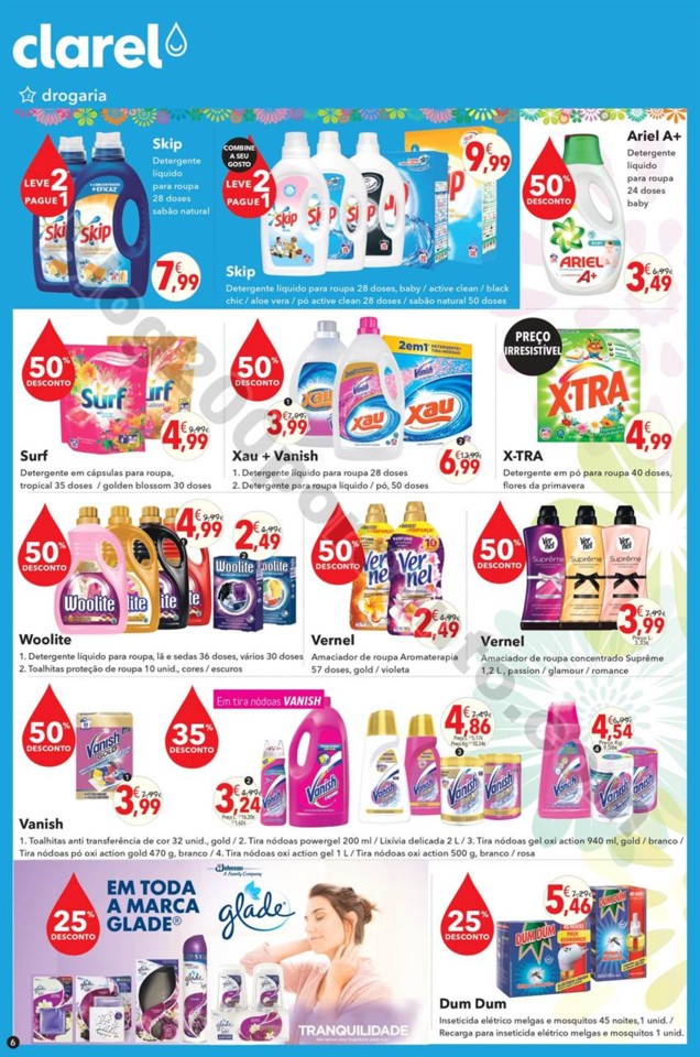 Antevisão FolhetoCLAREL 17 a 30 maio p6.jpg