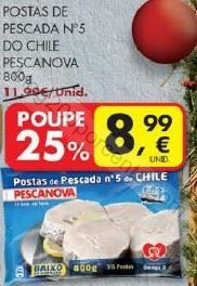 Promoções-Descontos-26508.jpg