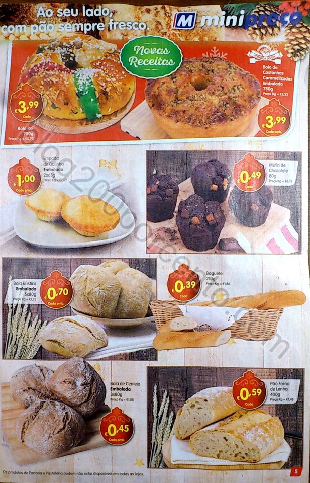 minipre+ºo nn_5.jpg