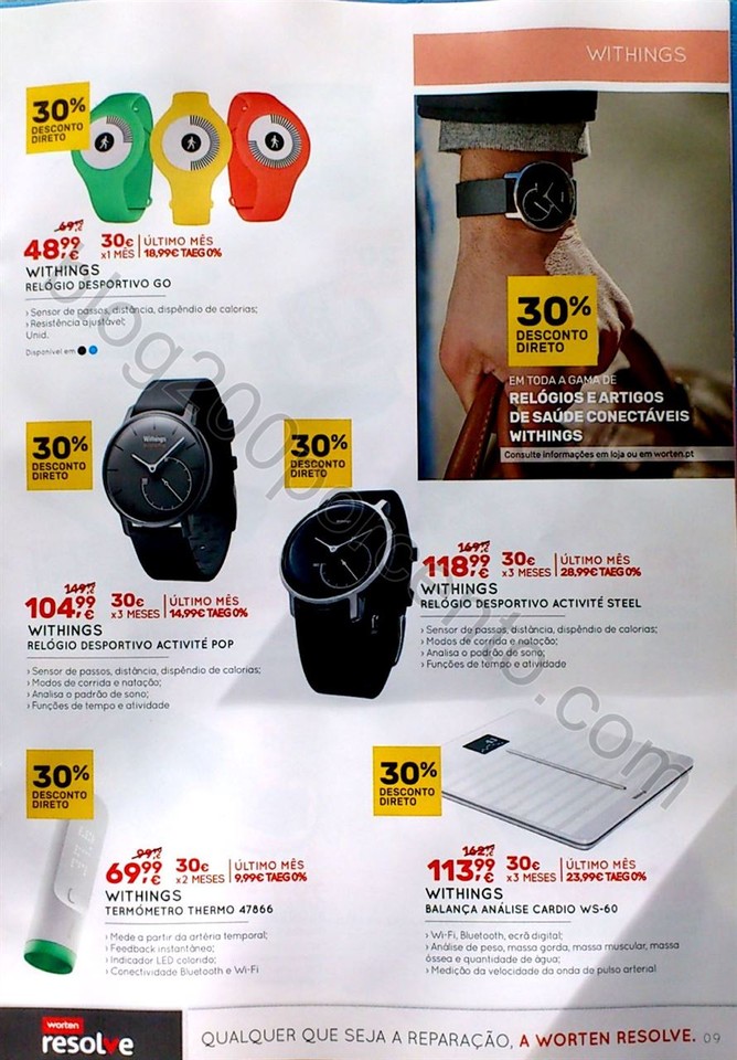 tecnologia em Boa forma_9.jpg