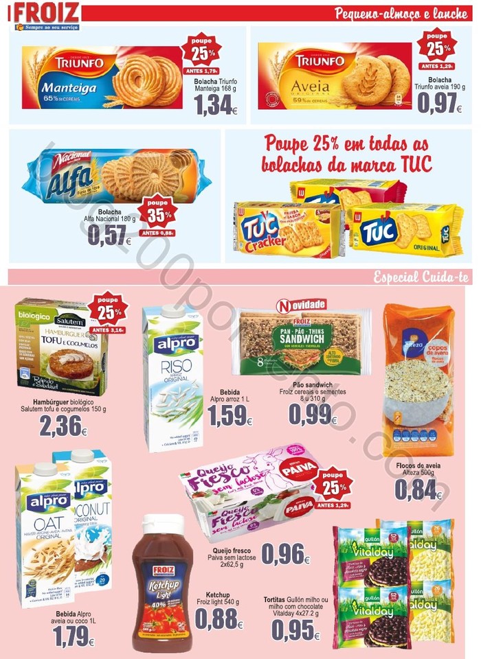 Novo Folheto FROIZ Promoções até 18 maio p5.jpg