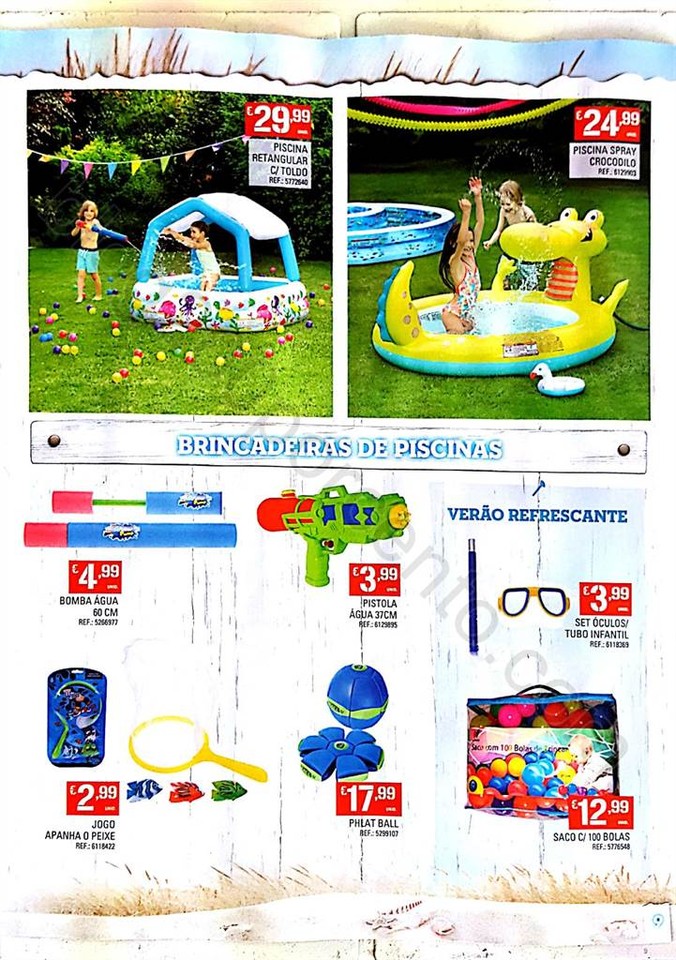 Novo Documento 2017-06-19 (1)_9.jpg