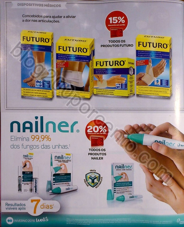 wells inverno_60.jpg