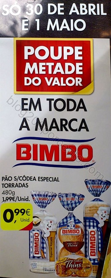 30 abril pingo doce_6.jpg