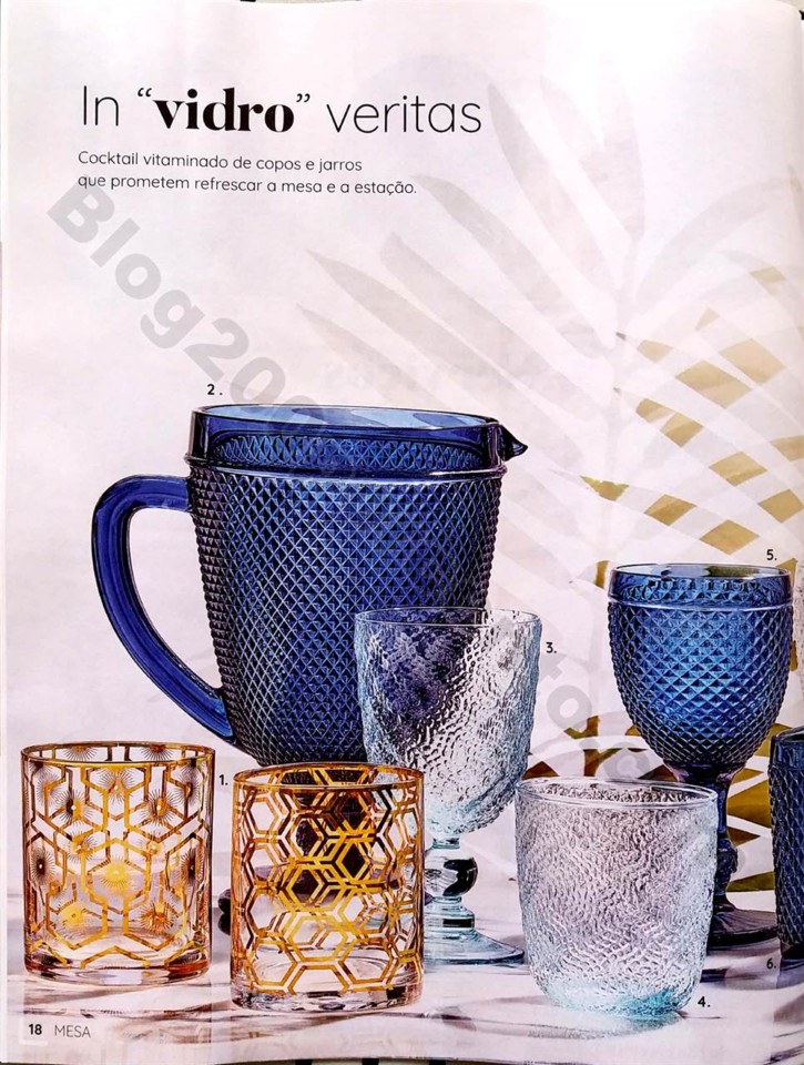 catalogo casa kasa primavera verao_18.jpg