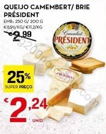 Promoções-Descontos-26326.jpg