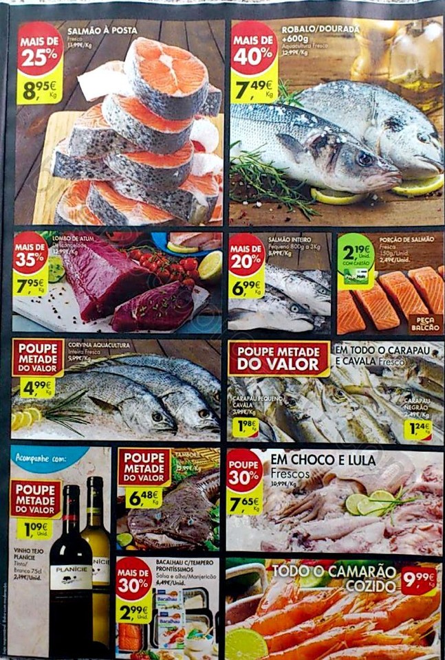 pingo doce 7 a 13 marco_7.jpg